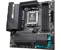 Gigabyte B650M AORUS ELITE AX - 1079940 - zdjęcie 5